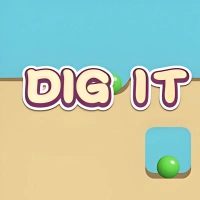 Dig lt