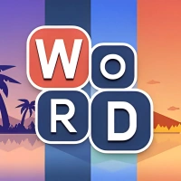 Pic Word
