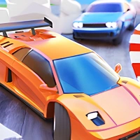 Traffic Go
